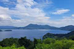 IMG-20240722-WA0006