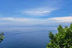 IMG-20240722-WA0011