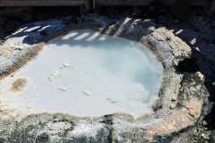 IMG-20240722-WA0015