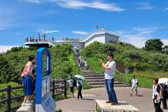 IMG-20240722-WA0016