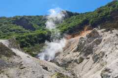IMG-20240722-WA0020