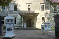 IMG-20240722-WA0025