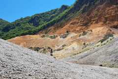IMG-20240722-WA0026
