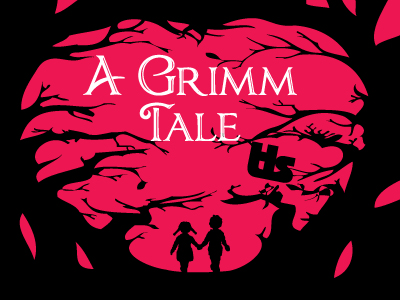 Grimm Tale