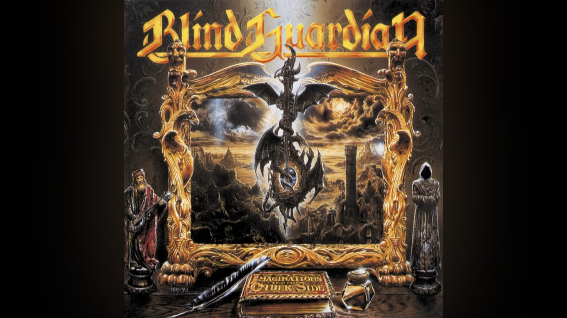 Blind-Guardian-Another-Holy-War